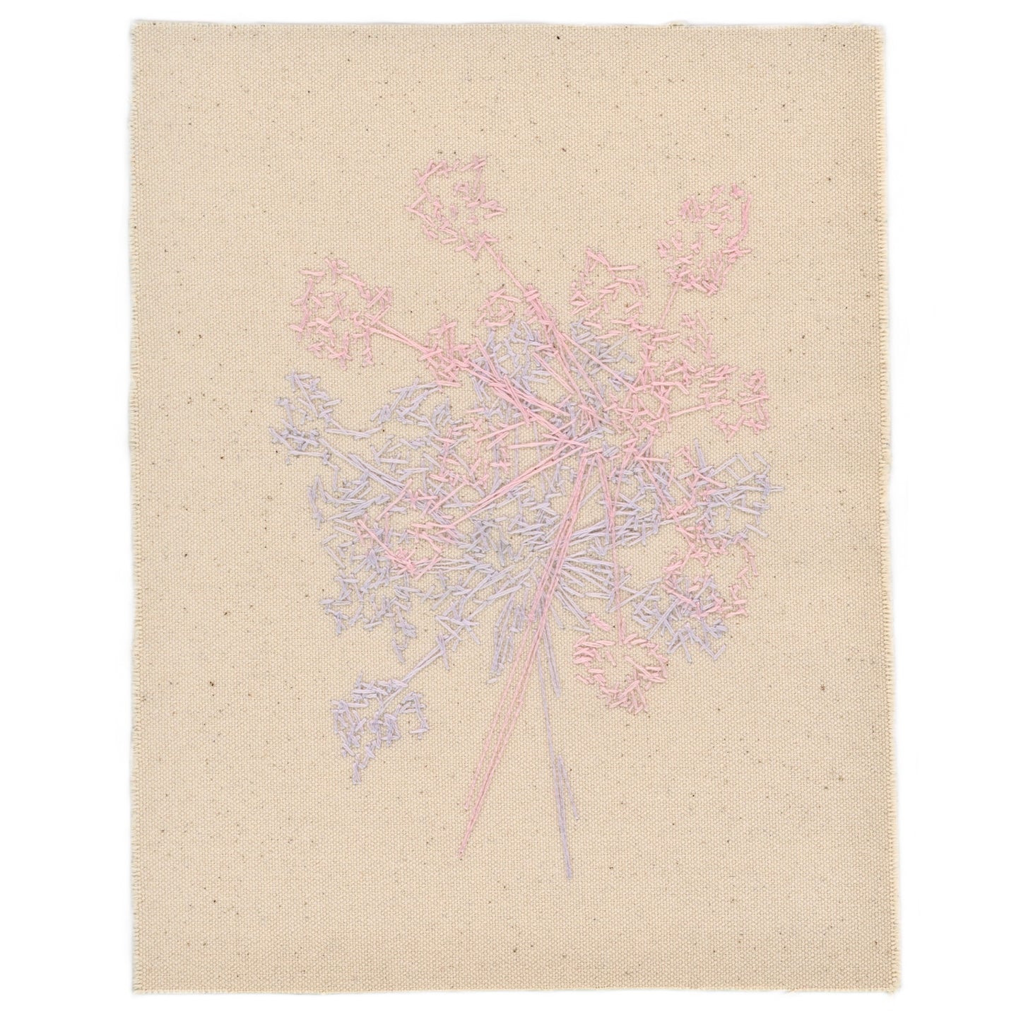 Spring Flora, 2024