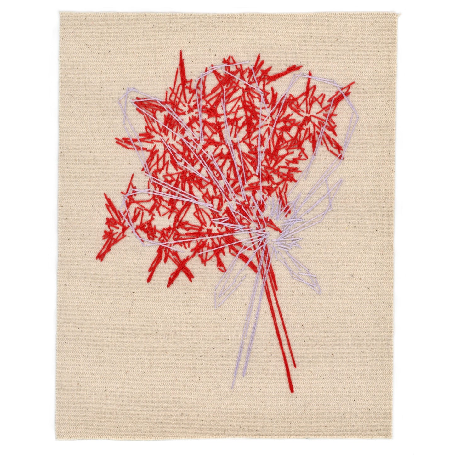 Spring Flora, 2024