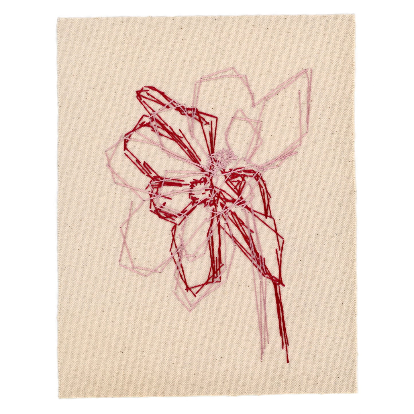 Spring Flora, 2024