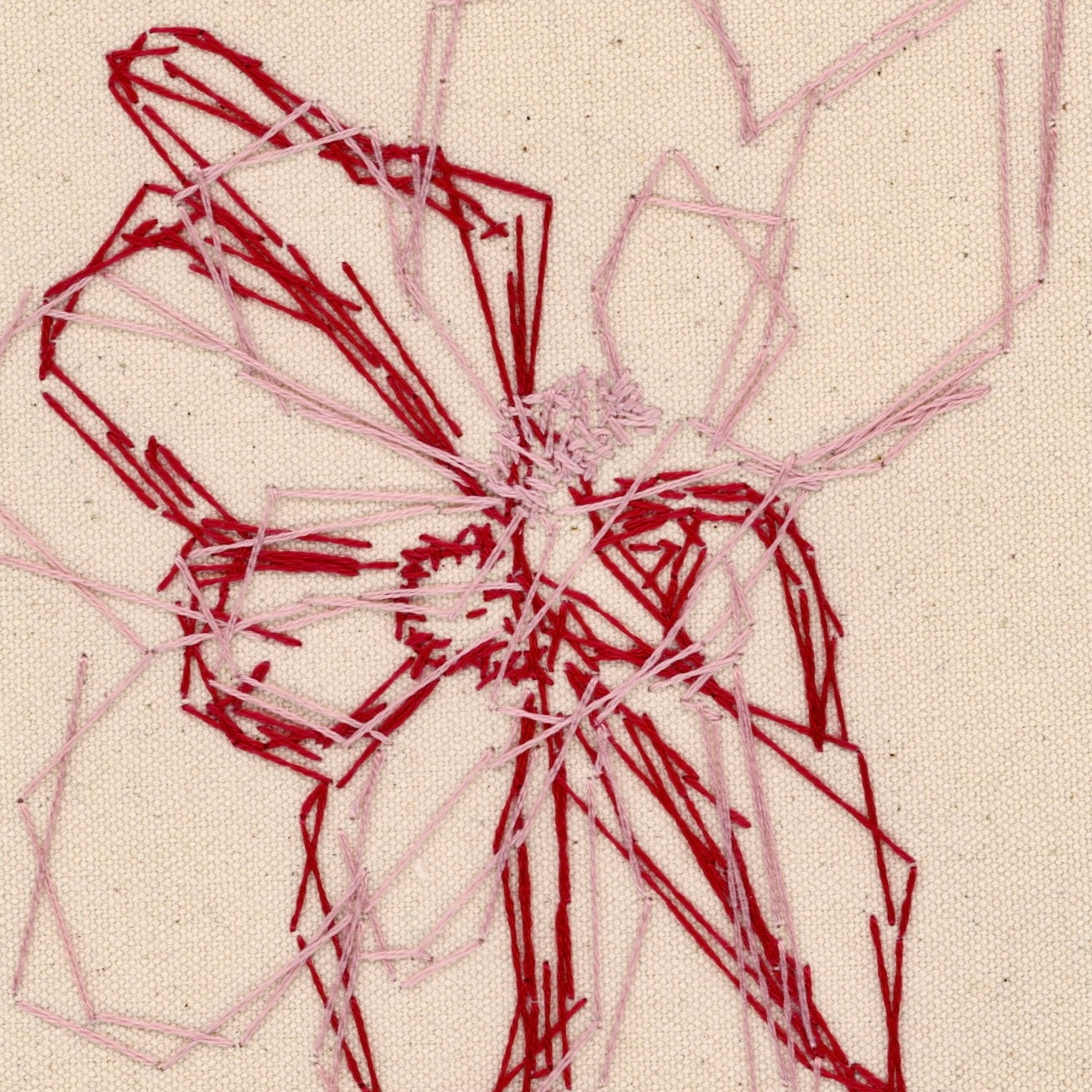 Spring Flora, 2024