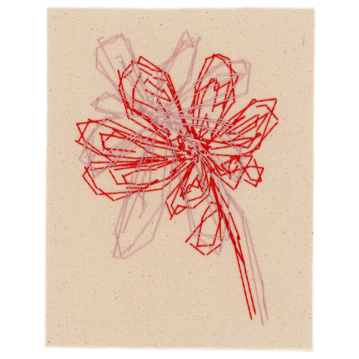 Spring Flora, 2024