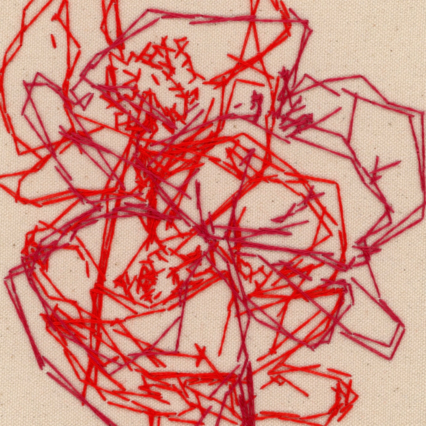 Spring Flora, 2024