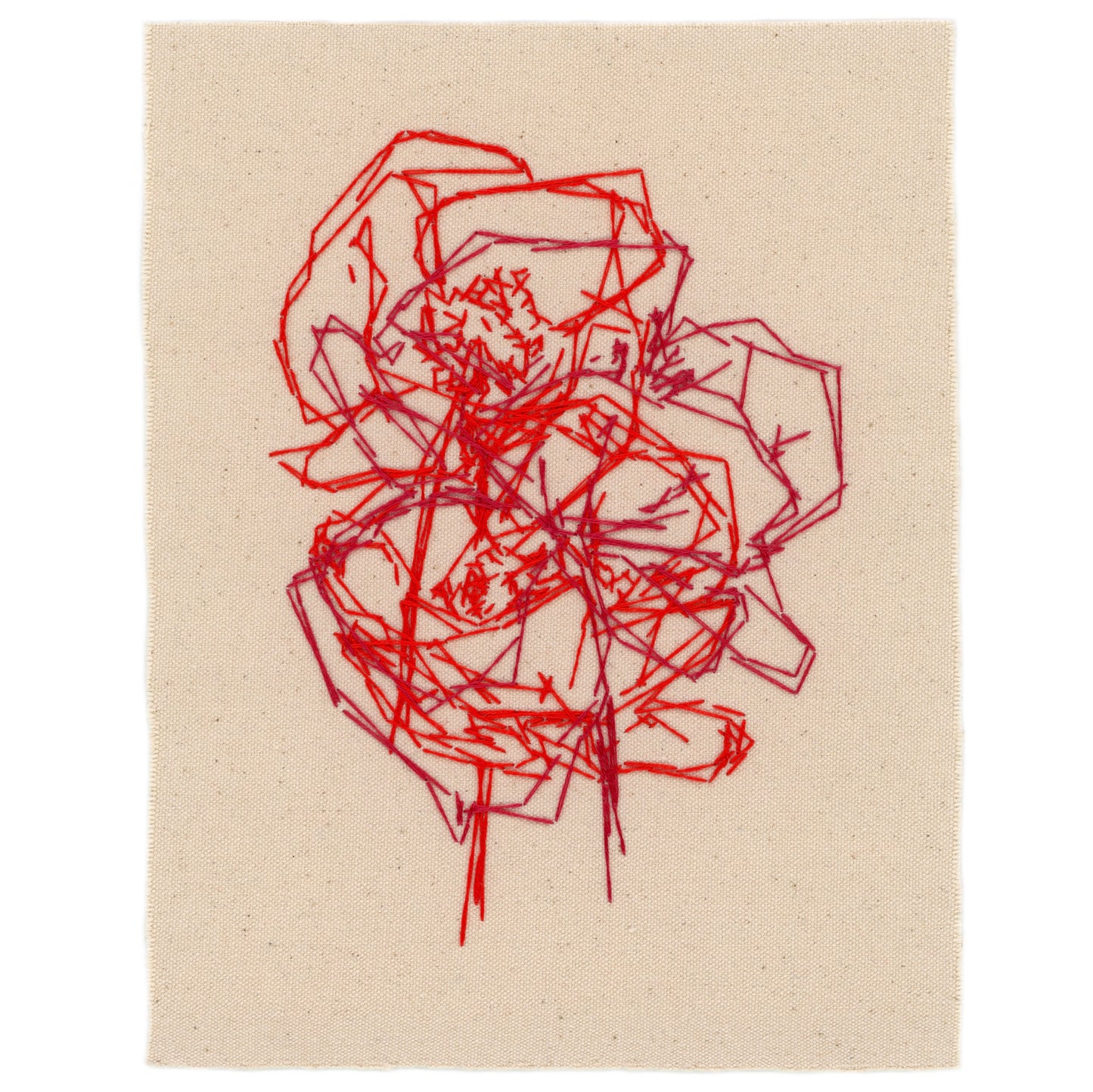 Spring Flora, 2024