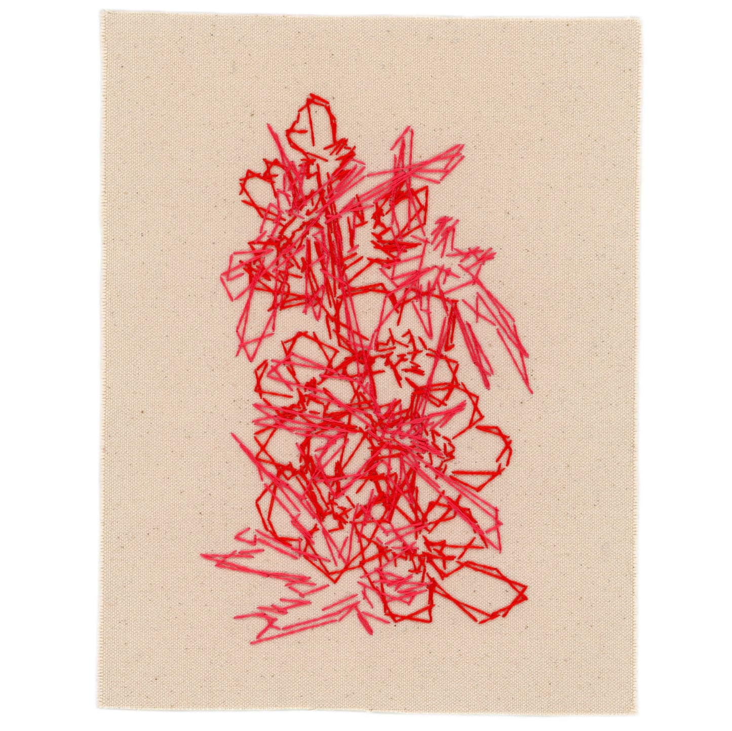Spring Flora, 2024