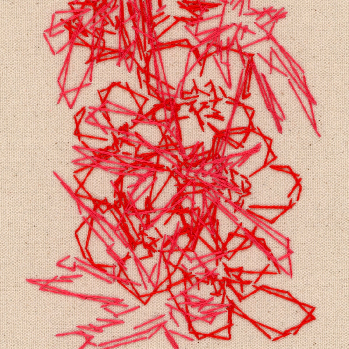 Spring Flora, 2024